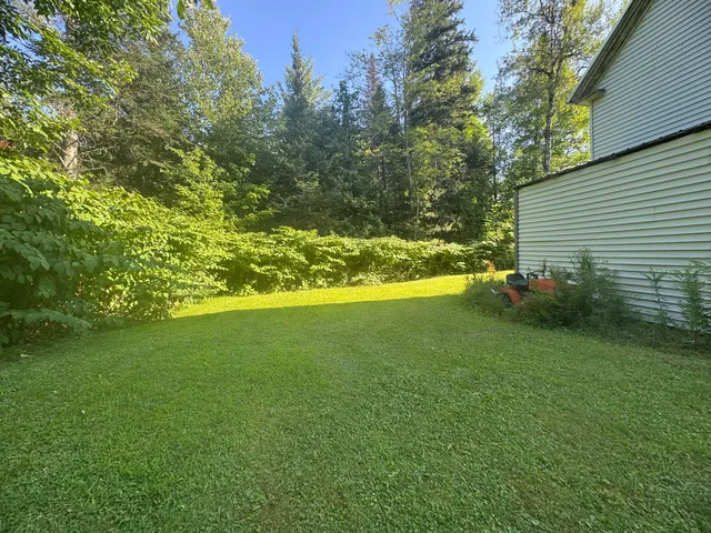 $125,000 | 121 Main Road, Abbot, ME 04406