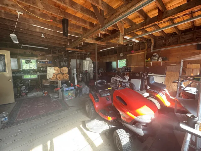 $125,000 | 121 Main Road, Abbot, ME 04406