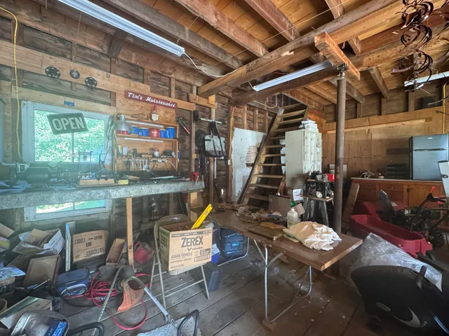 $125,000 | 121 Main Road, Abbot, ME 04406