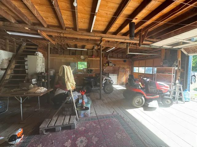 $125,000 | 121 Main Road, Abbot, ME 04406