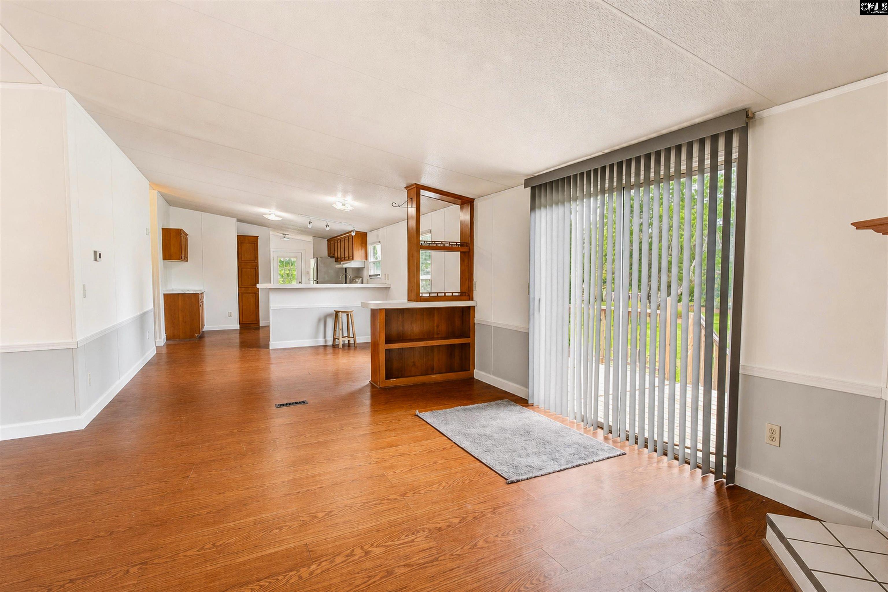 1379 Track Road Pelion, SC 29123 - Photo 8 of 28