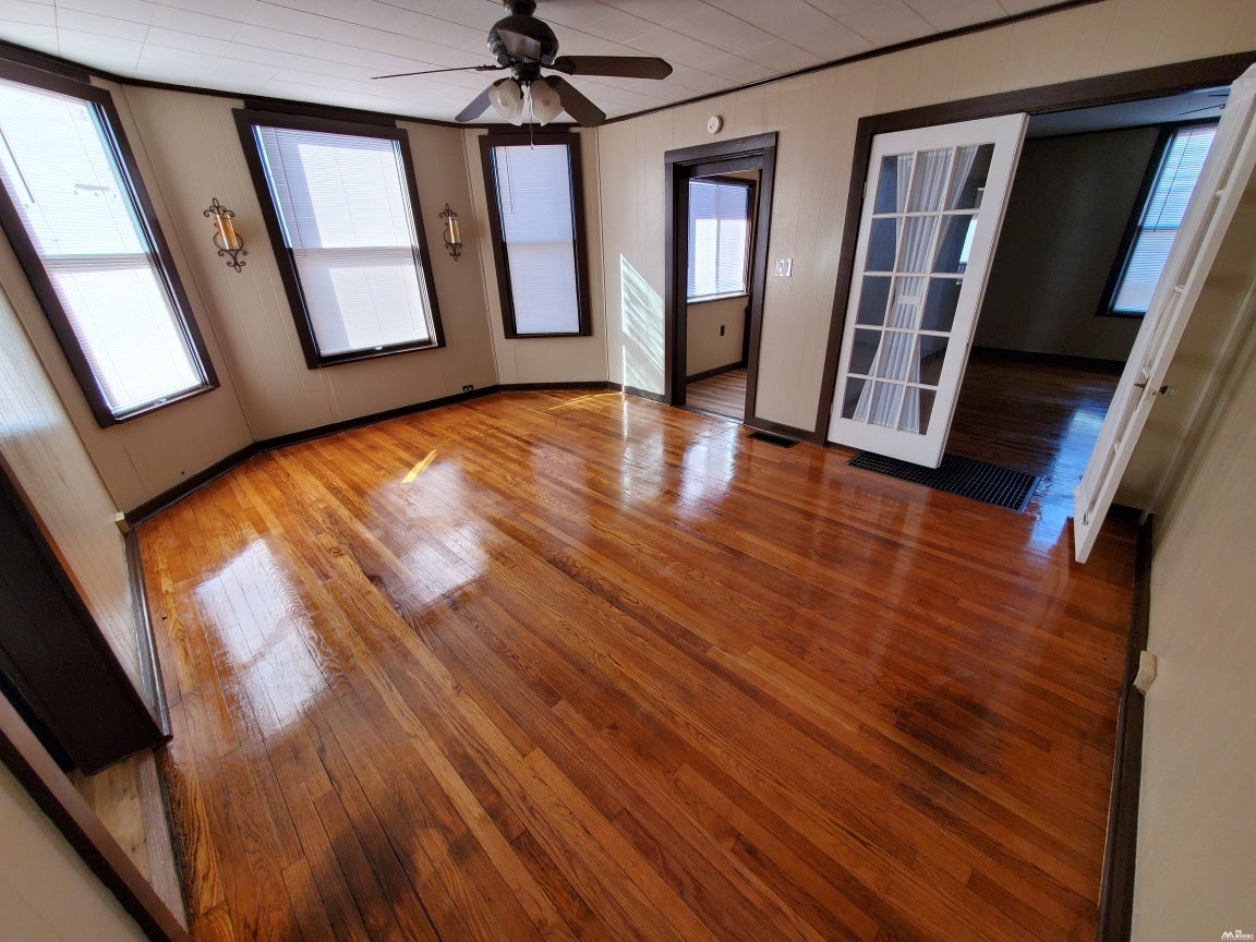 645 North 1st Street Raton, NM 87740 - Photo 18 of 25 Gallery Image 18