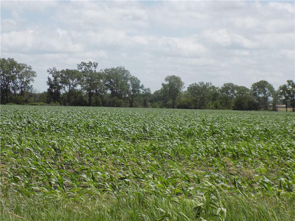 300 Road & Oregon Road Kincaid, KS 66039 - Photo 12 of 13