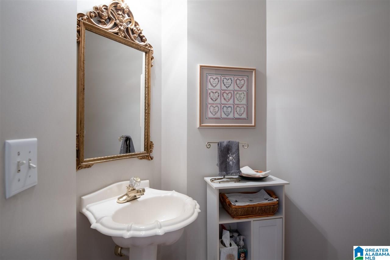 1156 Eagle Park Road Birmingham, AL 35242 - Photo 21 of 45 Gallery Image 21