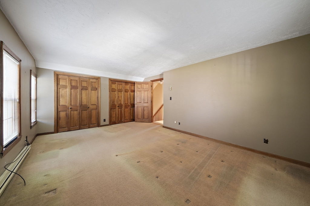 63 Reed Street Hanson, MA 02341 - Photo 11 of 24