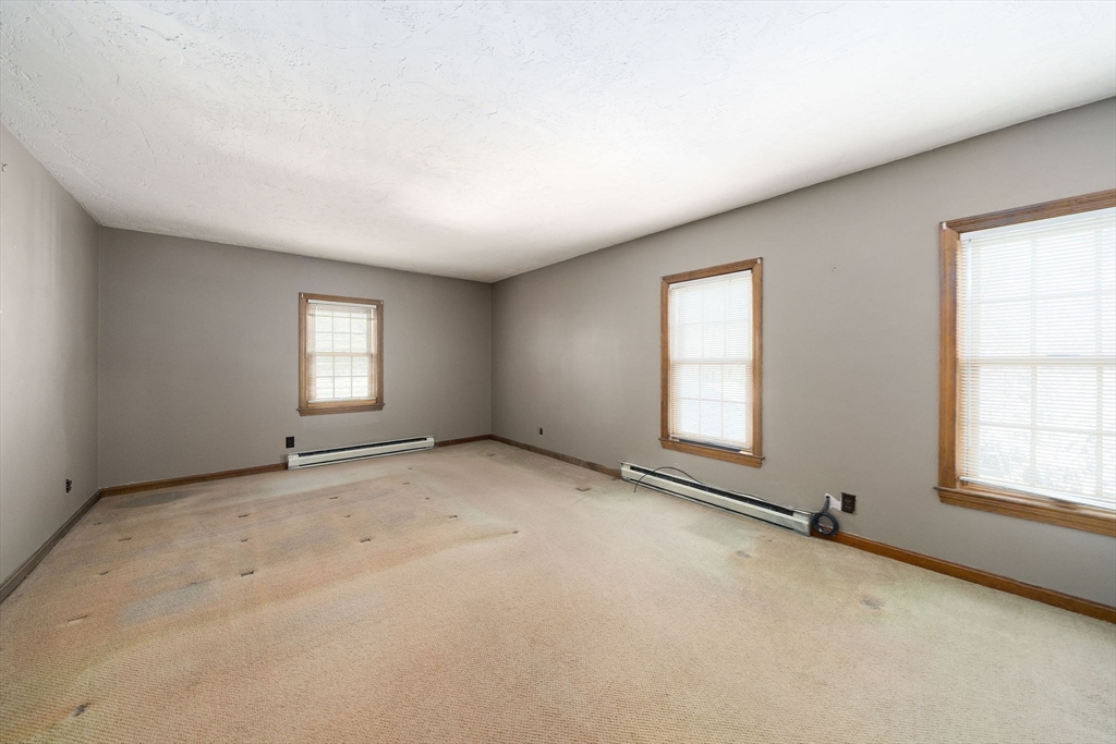 63 Reed Street Hanson, MA 02341 - Photo 12 of 24
