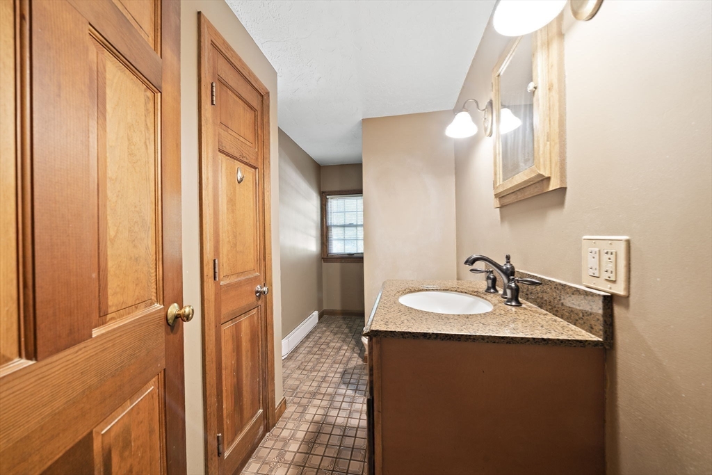 63 Reed Street Hanson, MA 02341 - Photo 14 of 24