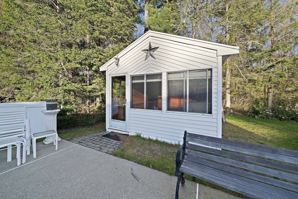 63 Reed Street Hanson, MA 02341 - Photo 18 of 24