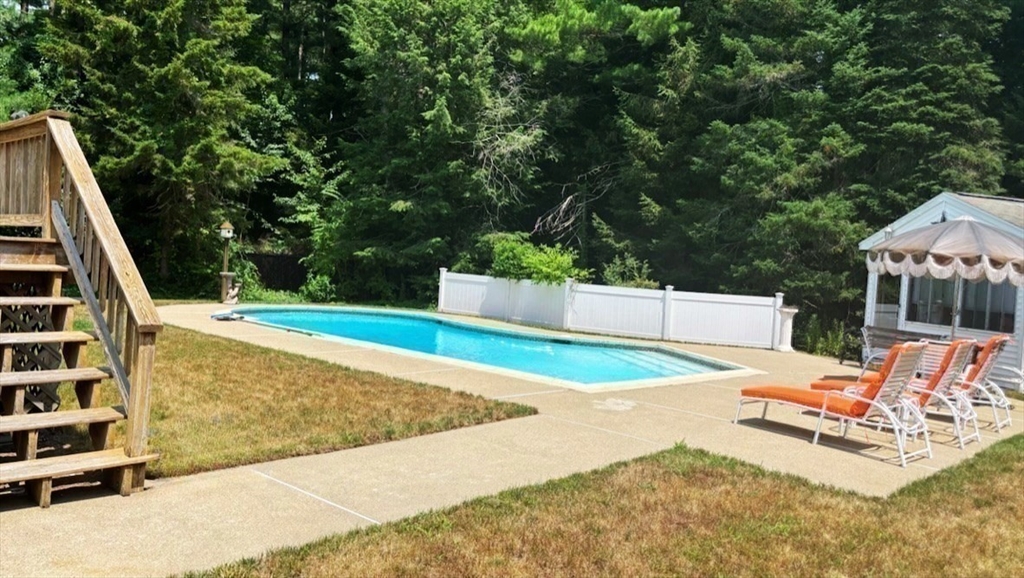 63 Reed Street Hanson, MA 02341 - Photo 20 of 24