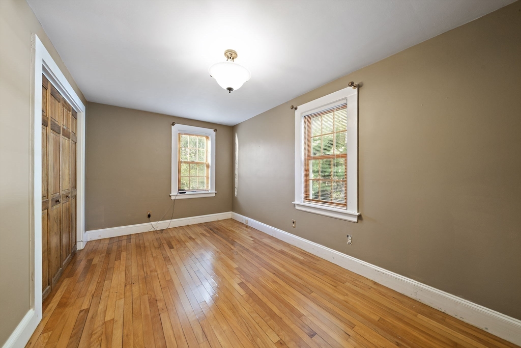 63 Reed Street Hanson, MA 02341 - Photo 8 of 24