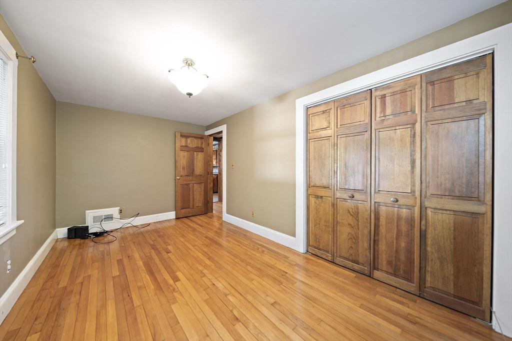 63 Reed Street Hanson, MA 02341 - Photo 9 of 24