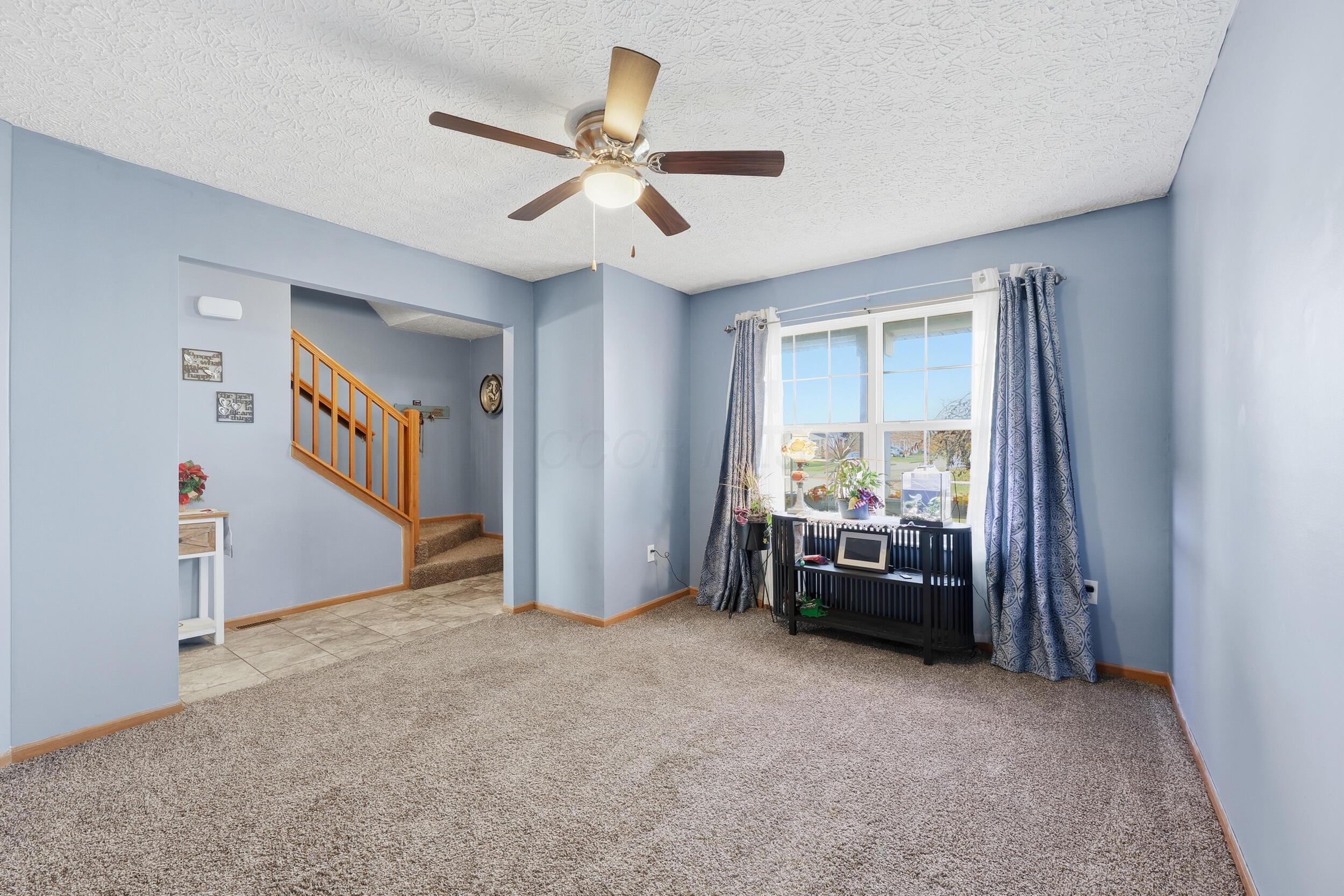 1480 Shagbark Street Circleville, OH 43113 - Photo 19 of 47 19_4x3a9398
