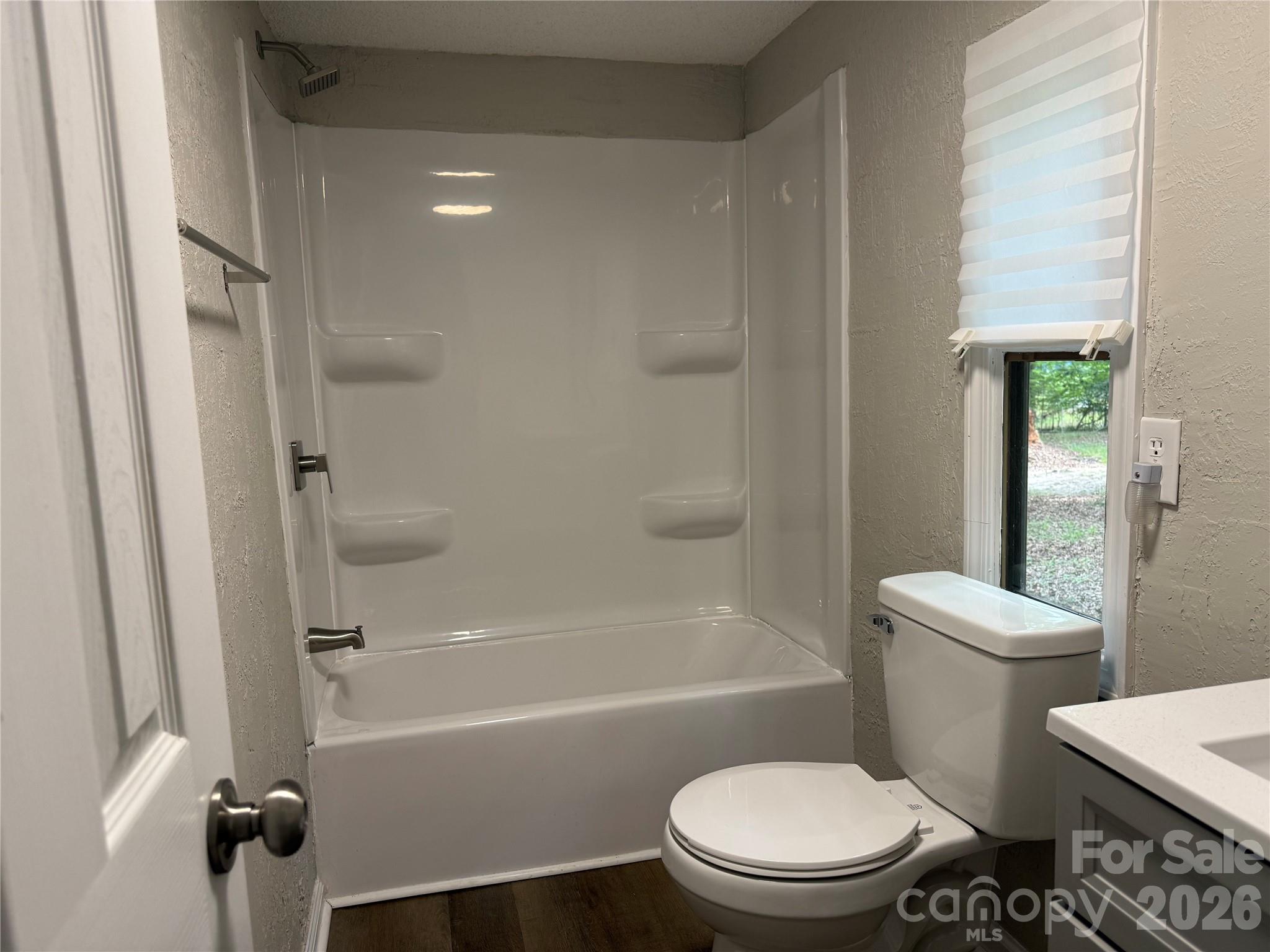 1140 Love Valley Road Clover, SC 29710 - Photo 20 of 27
