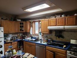 16121 Edgington Road Williamsburg, OH 45176 - Photo 35 of 48 Gallery Image 35