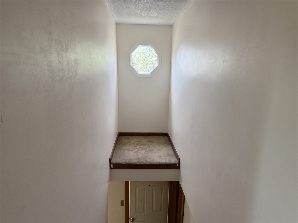 6 Leland Road Marshfield, MA 02050 - Photo 8 of 9 Gallery Image 8