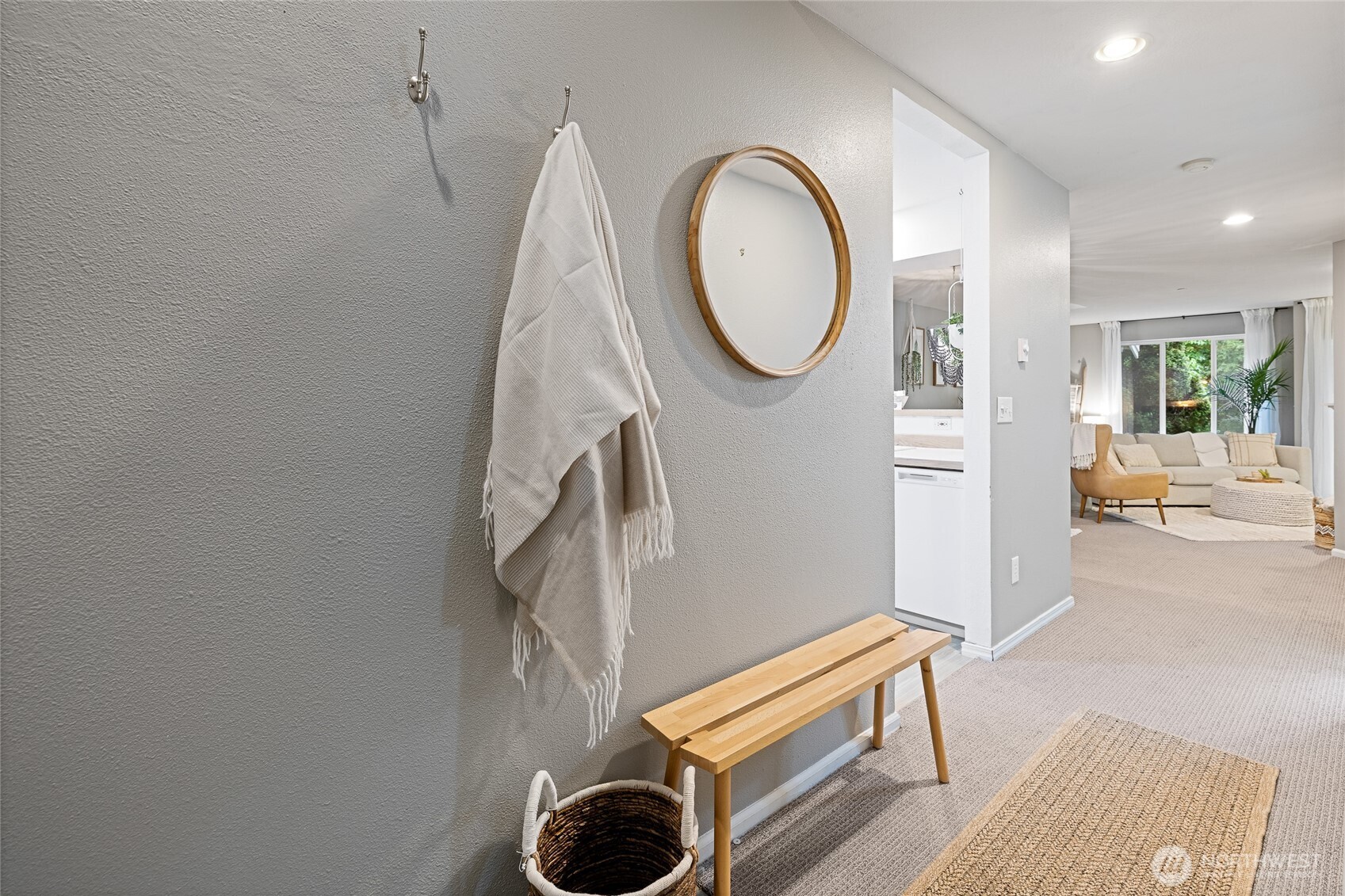 2300 Jefferson Avenue Northeast, Unit G128 Renton, WA 98056 - Photo 7 of 33