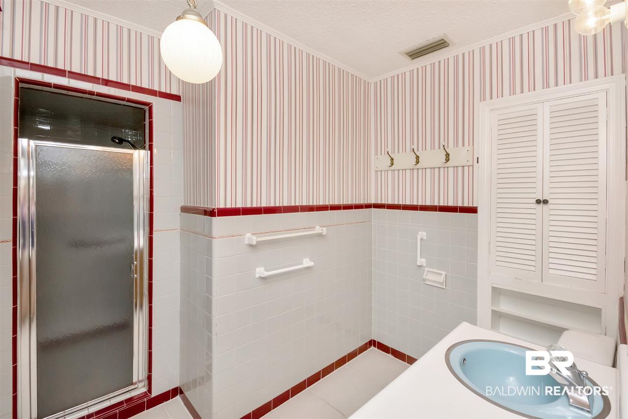 4257 Regulus Drive Mobile, AL 36693 - Photo 11 of 48
