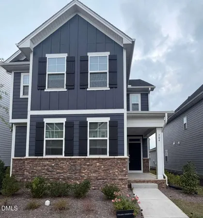 $2,395 | 704 Longleaf Grv Lane, Knightdale, NC 27545