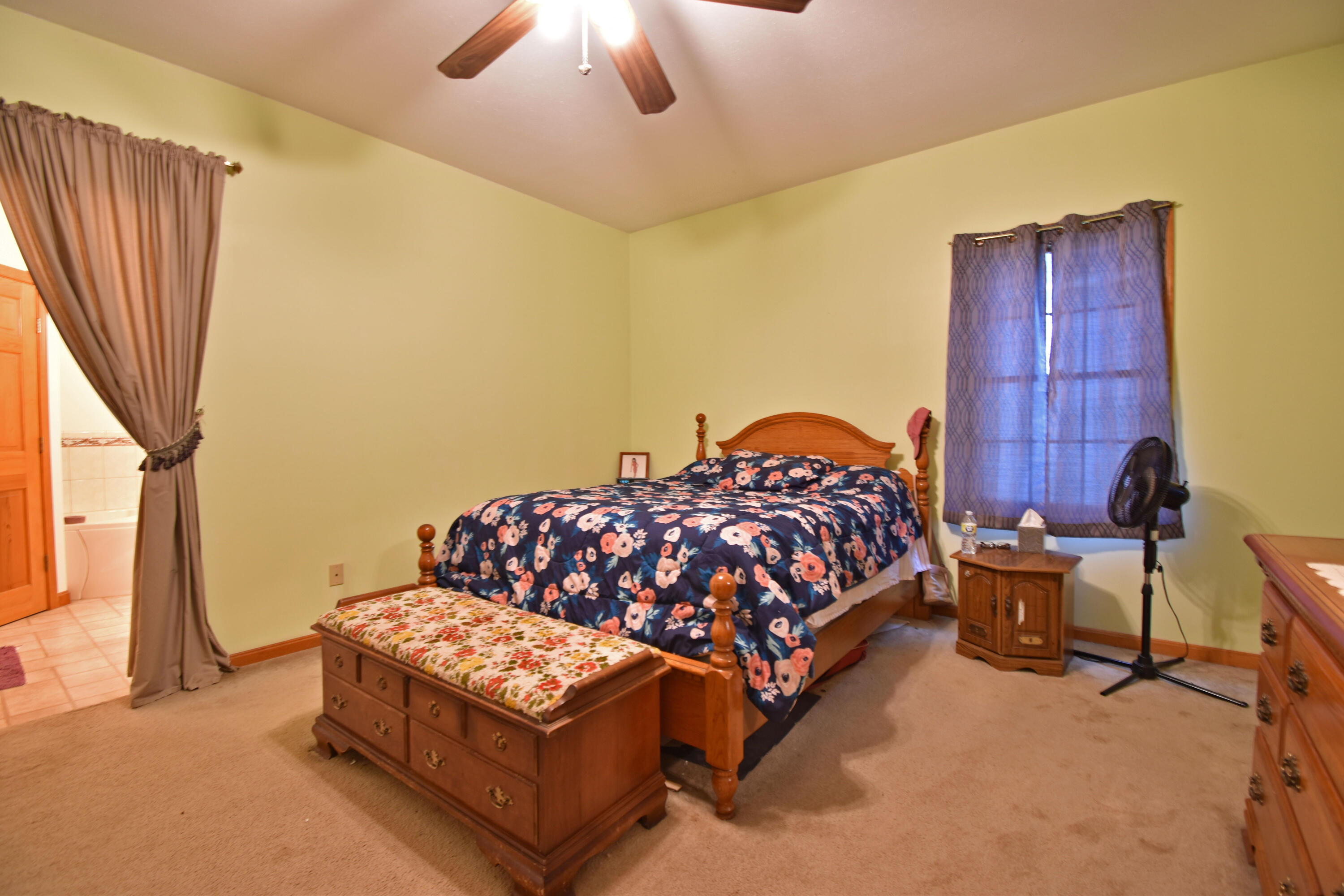 133 Berry Road Pittsfield, ME 04967 - Photo 16 of 51 DSC_0100
