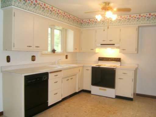 3516 Morefield Road Hermitage, PA 16148 - Photo 3 of 7 Other.