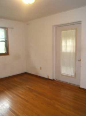 3516 Morefield Road Hermitage, PA 16148 - Photo 4 of 7 Other.
