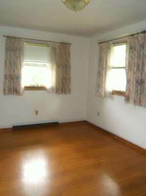 3516 Morefield Road Hermitage, PA 16148 - Photo 5 of 7 Other.