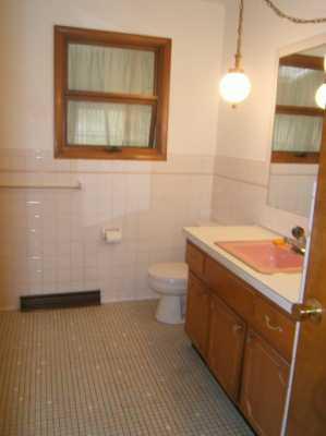 3516 Morefield Road Hermitage, PA 16148 - Photo 6 of 7 Other.