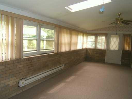 3516 Morefield Road Hermitage, PA 16148 - Photo 7 of 7 Other.