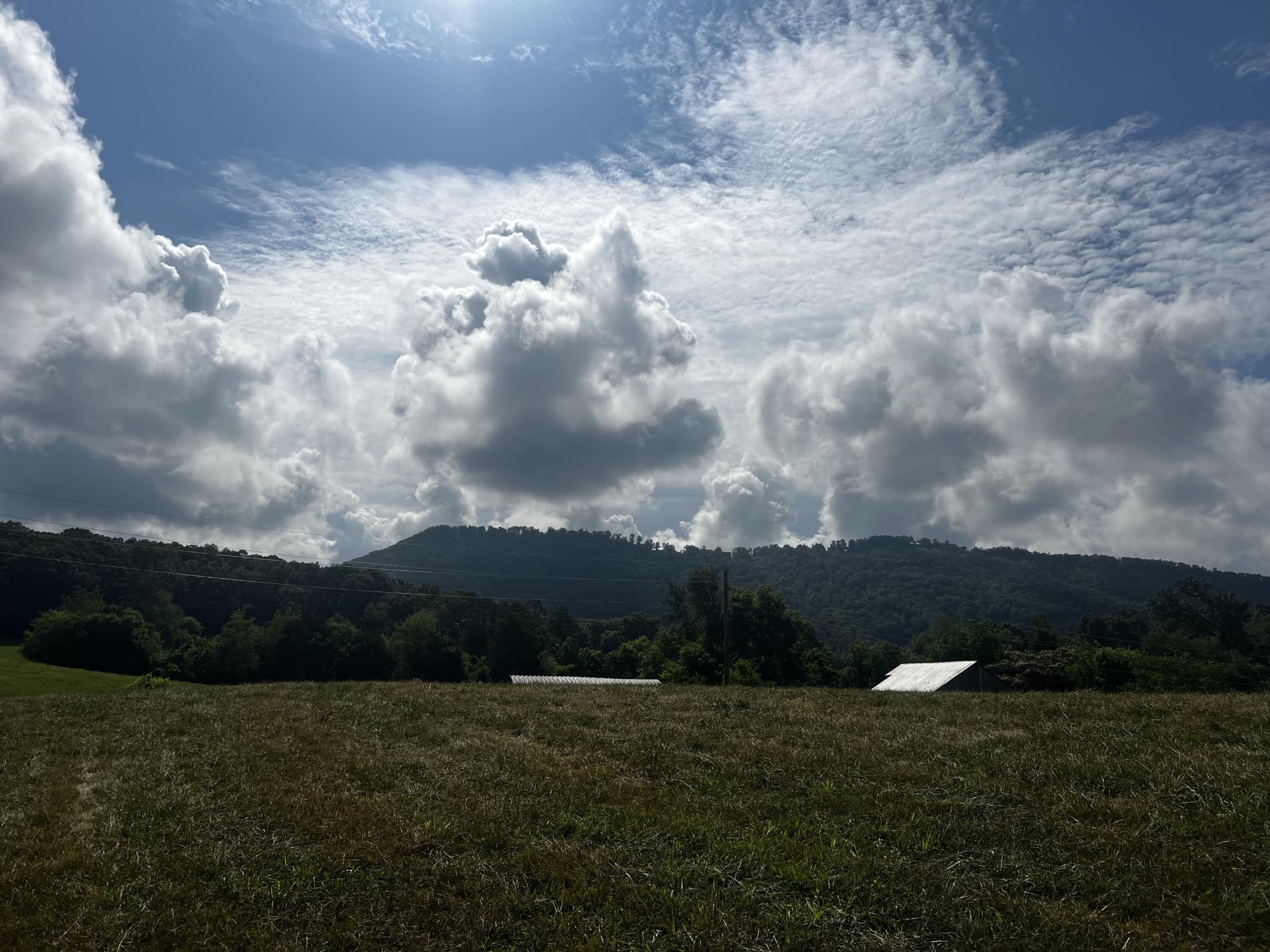 3 Sharp Road Sevierville, TN 37876 - Photo 4 of 21