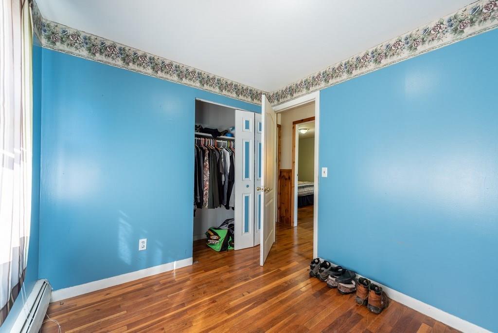 140 Bradley Road Milford, ME 04461 - Photo 15 of 25 Photo