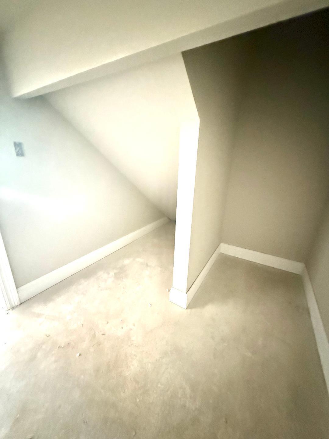 6707 Rocky Shores Road Milton, FL 32583 - Photo 13 of 52 storage alt