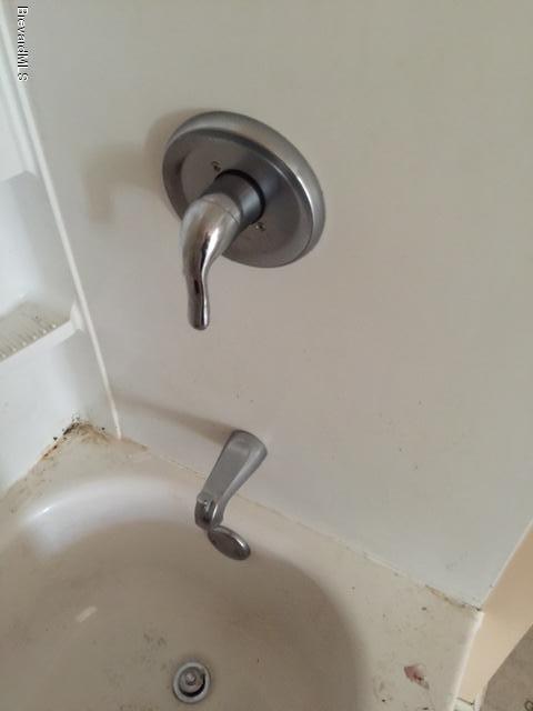 623 Roderick A Harris Sr. Avenue, Unit A Titusville, FL 32796 - Photo 6 of 6