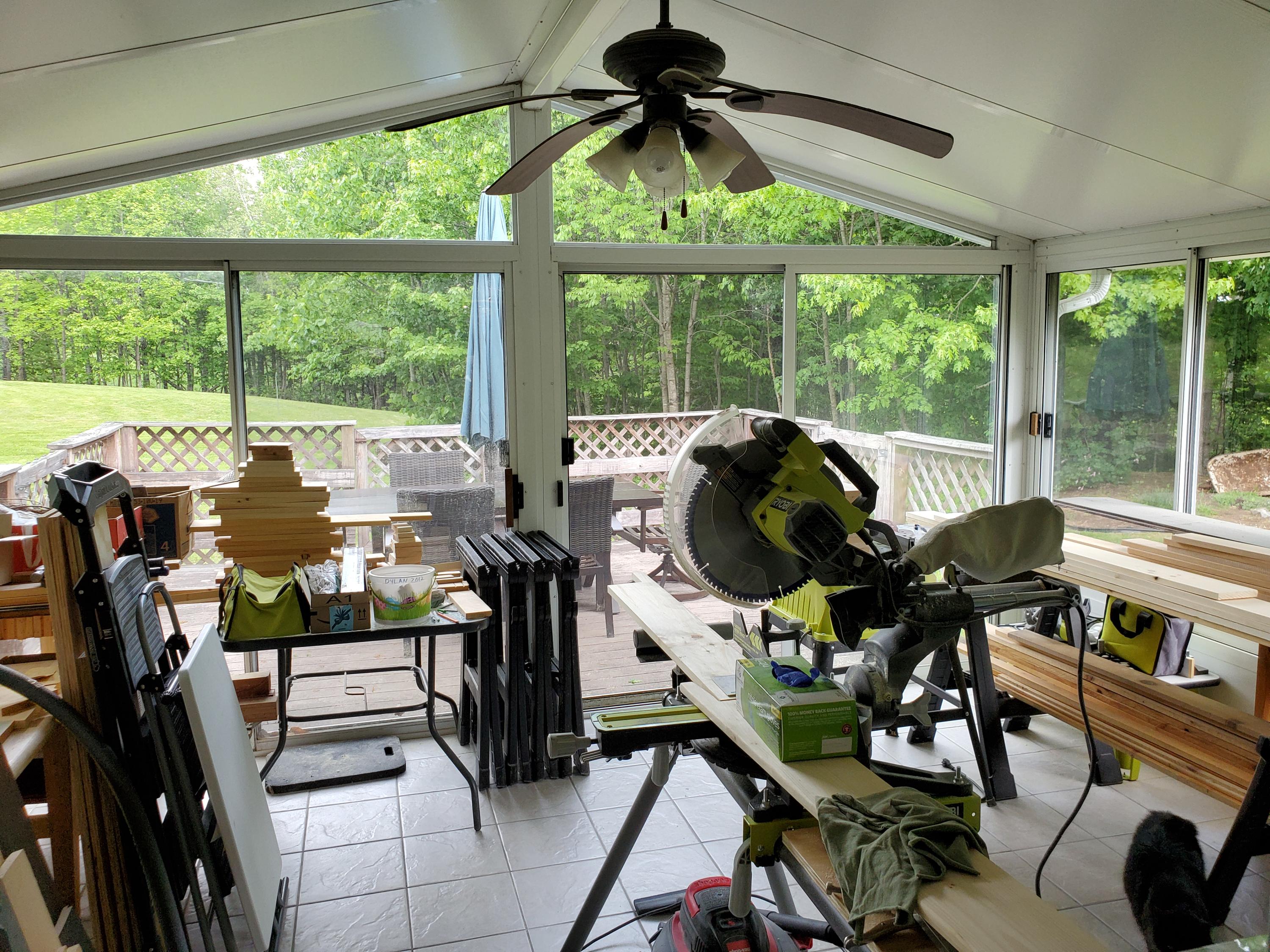 1379 New Sharon Road Starks, ME 04911 - Photo 20 of 47 20200601_155337