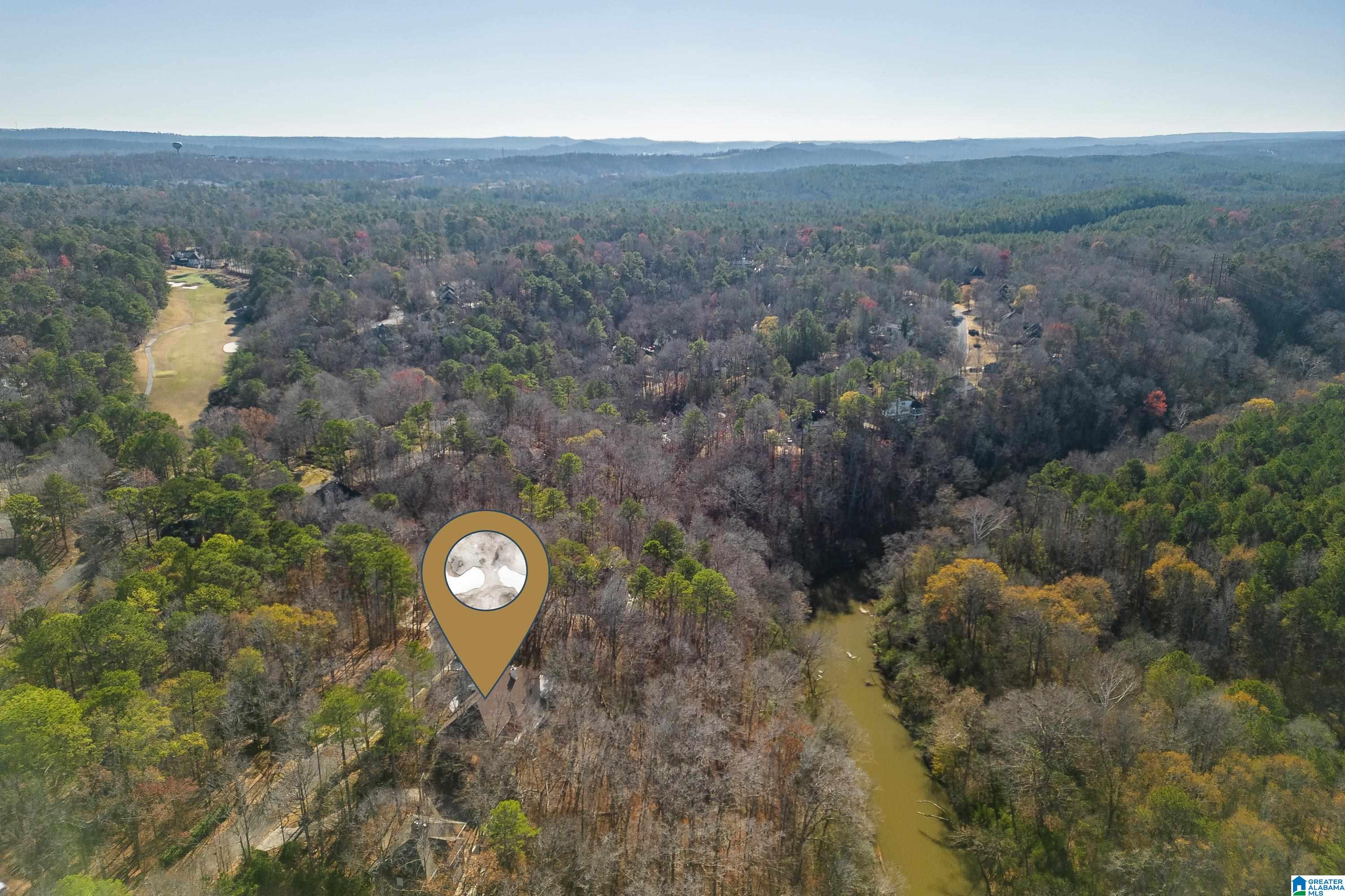 1224 River Road Birmingham, AL 35244 - Photo 40 of 52