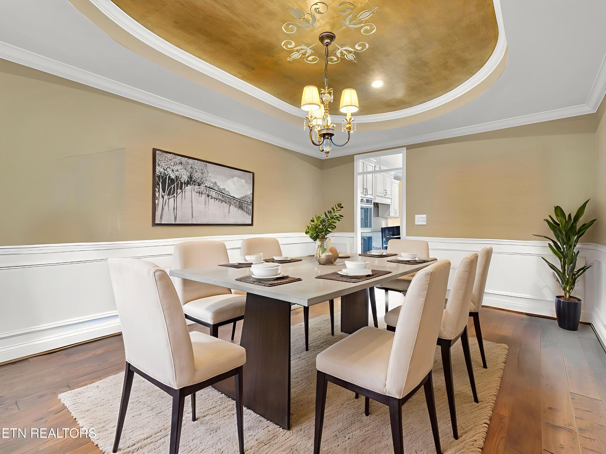 1605 Redgrave Road Knoxville, TN 37922 - Photo 29 of 60 Gallery Image 29