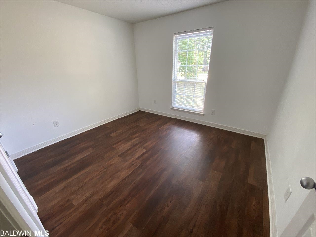 31164 Shambo Road Daphne, AL 36527 - Photo 6 of 13