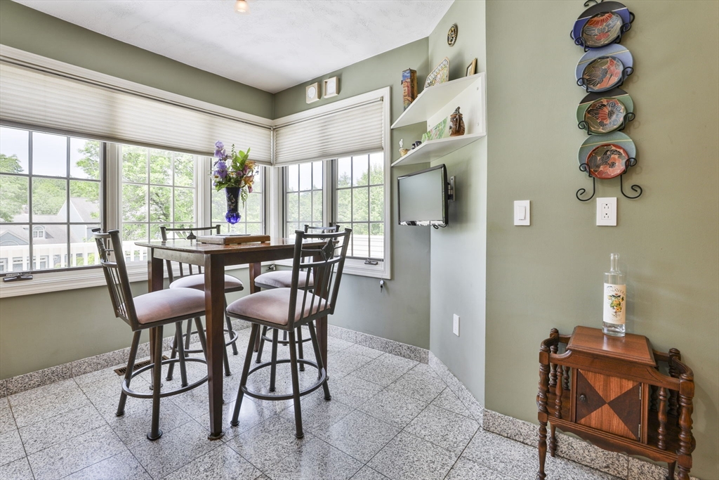 12 Wright Farm Road, Unit 12 Atkinson, NH 03811 - Photo 20 of 35 Gallery Image 20