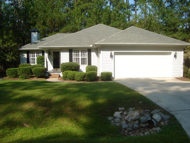202 Lookout Loop McCormick, SC 29835 - Photo 1 of 1 Main View