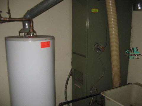 51158 South Foster Road Fostoria, MI 48435 - Photo 11 of 12 942774-10.JPG