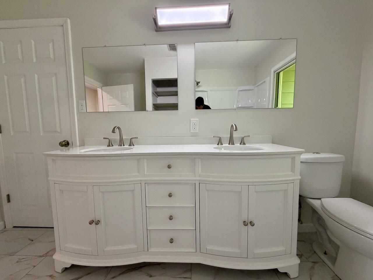 6232 Baker Road Bridgeport, MI 48722 - Photo 33 of 44