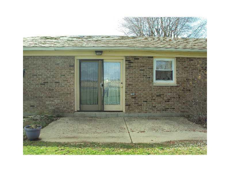 11643 Ohio-Indian Line Road Union City, OH 45390 - Photo 14 of 16
