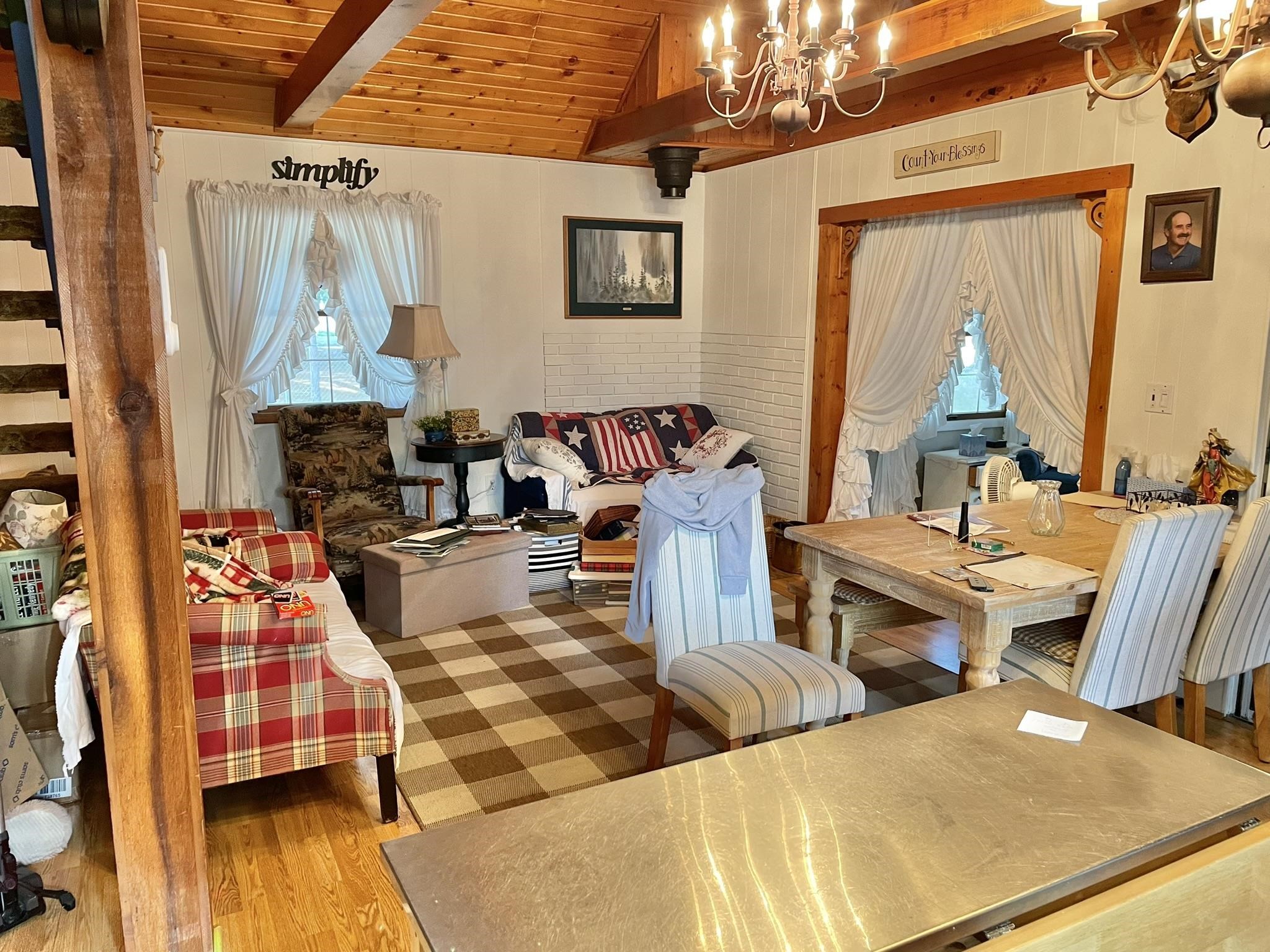 9583 West Carter Road St. Helen, MI 48656 - Photo 11 of 24 1937389-8b36170c-9f24-4fff-8d1e-685d01658e5d.JPG