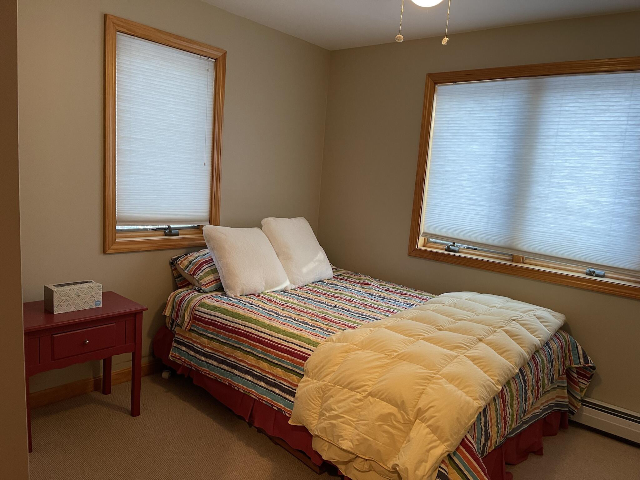 691 Sebago Road Naples, ME 04055 - Photo 19 of 37 IMG_6445
