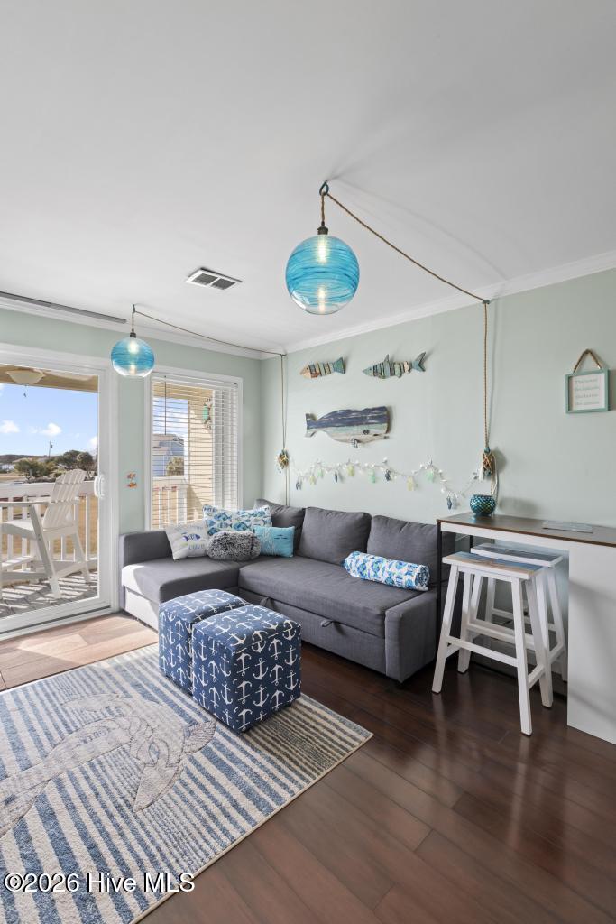 650 Cedar Point Boulevard, Unit B25 Cedar Point, NC 28584 - Photo 17 of 22 425A1274