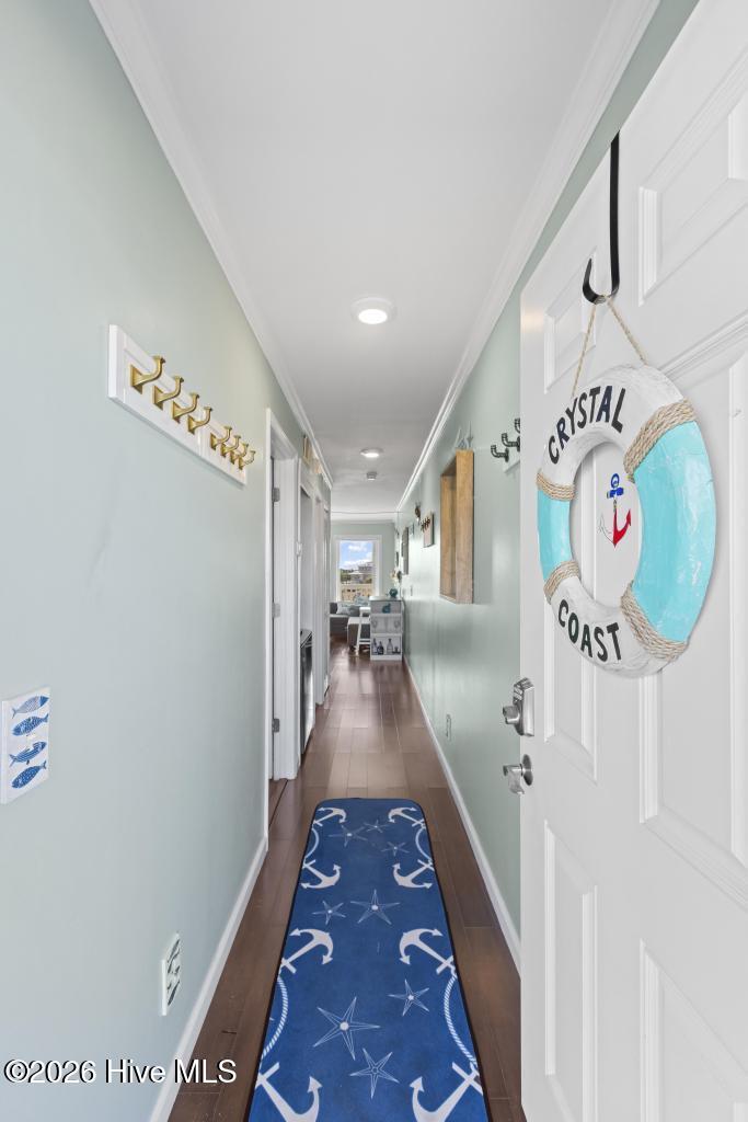 650 Cedar Point Boulevard, Unit B25 Cedar Point, NC 28584 - Photo 2 of 22 425A1232