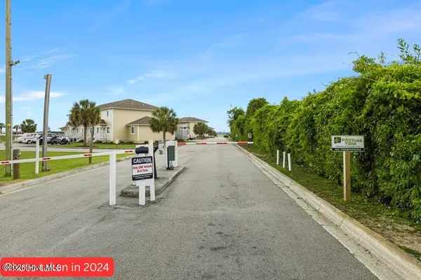 $249,000 | 650 Cedar Point Boulevard, Unit B25, Cedar Point, NC 28584