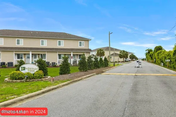 $249,000 | 650 Cedar Point Boulevard, Unit B25, Cedar Point, NC 28584