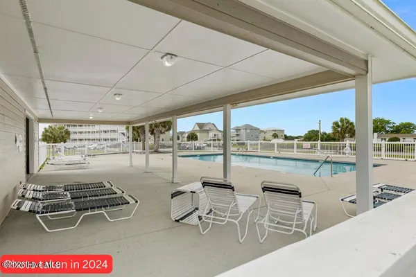 $249,000 | 650 Cedar Point Boulevard, Unit B25, Cedar Point, NC 28584