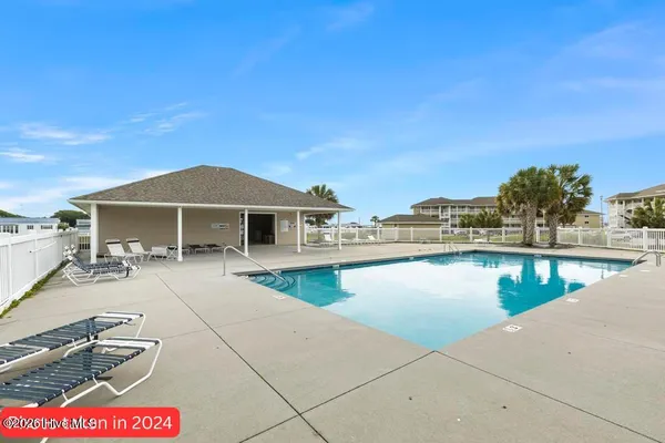 $249,000 | 650 Cedar Point Boulevard, Unit B25, Cedar Point, NC 28584