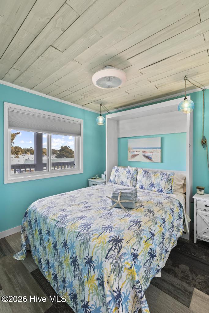 650 Cedar Point Boulevard, Unit B25 Cedar Point, NC 28584 - Photo 3 of 22 425A1235